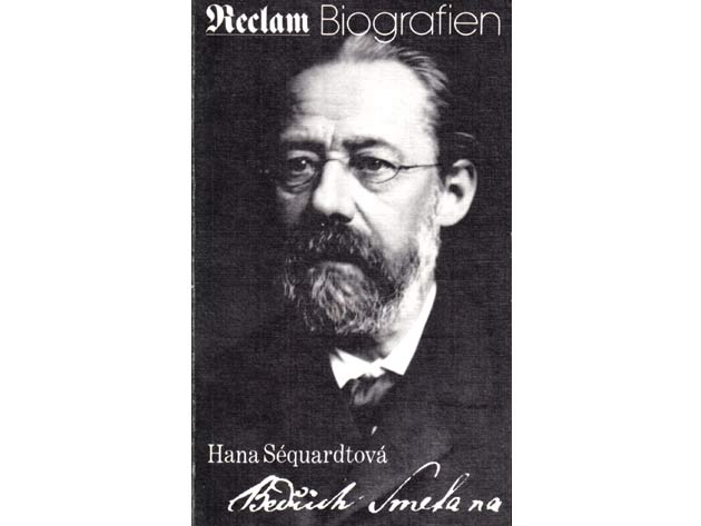 Büchersammlung "Musiker, Musikgeschichte". 14 Titel. 