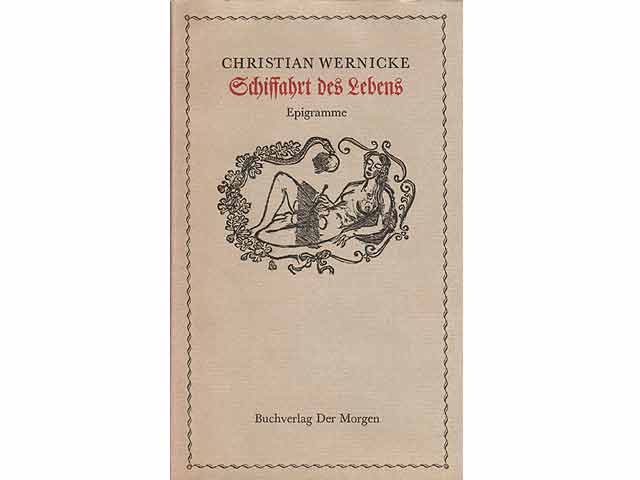 Konvolut "Aphorismen, Geflügelte Worte, Spruchweisheiten, Epigramme". 12 Titel. 