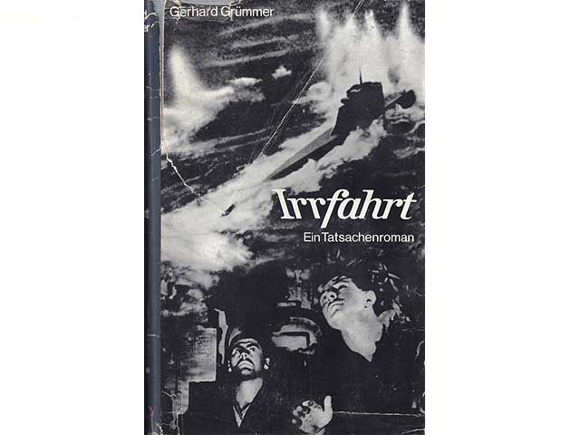 Büchersammlung „Zweiter Weltkrieg/Deutsches Reich/Zeitzeugen“. 13 Titel. 