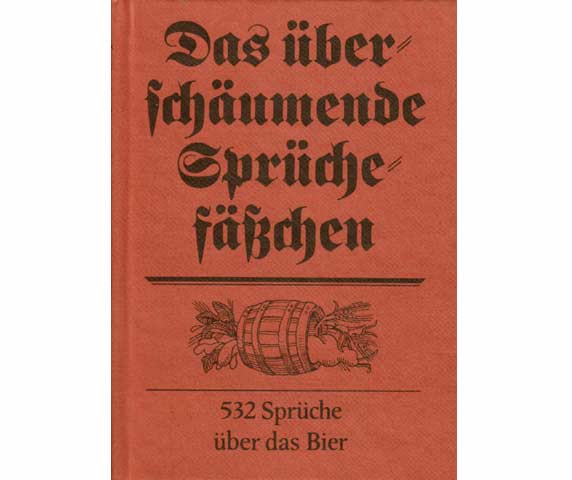 Büchersammlung "Epigramme, Gedichte, Humorvolles, Satire". 10 Titel. 