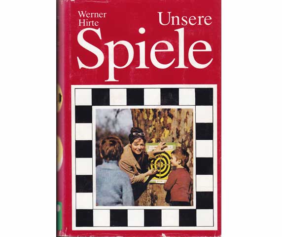 Konvolut „Spiele, Gedächtnistraining". 4 Titel. 