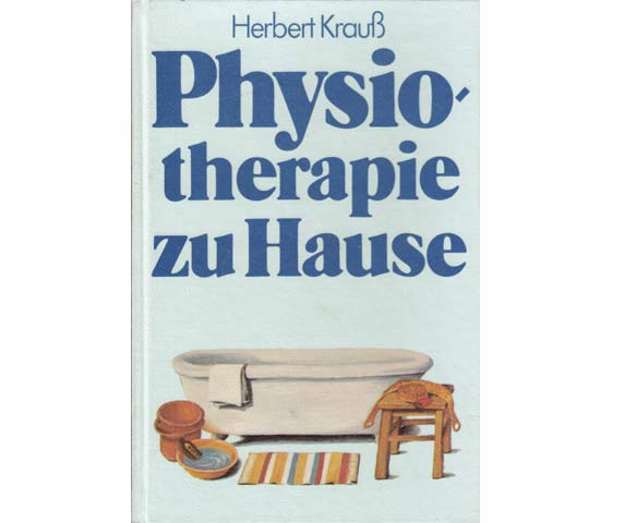 Konvolut "aktiv und gesund leben". 20 Titel. 