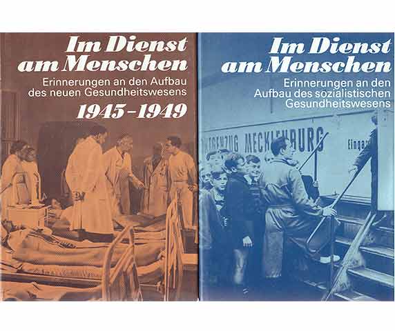 Zur weiteren Entwicklung der Forschung und der Wissenschaftsorganisation in der Medizin. Materialien der 26. Sitzung des Staatsrats der DDR am 19. November 1970, Heft 16/1970
