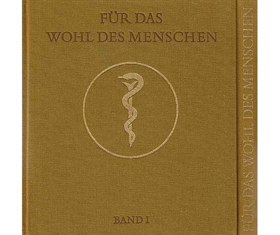 Zur weiteren Entwicklung der Forschung und der Wissenschaftsorganisation in der Medizin. Materialien der 26. Sitzung des Staatsrats der DDR am 19. November 1970, Heft 16/1970