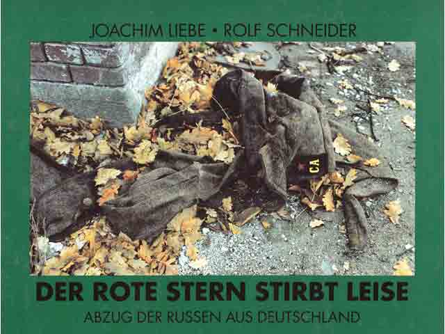 Konvolut "Rolf Schneider". 12 Titel. 