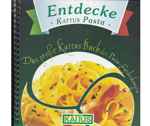 Konvolut "Themenkochbücher". 25 Titel. 