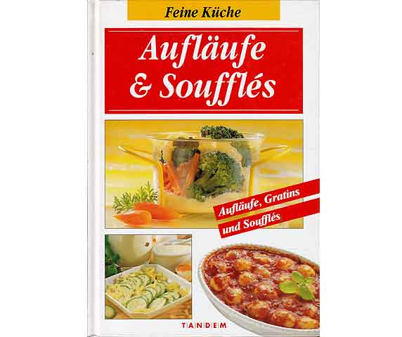 Konvolut "Themenkochbücher". 25 Titel. 