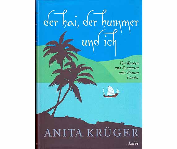 Konvolut "Themenkochbücher". 25 Titel. 