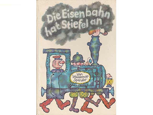 Büchersammlung "Buchfinkbücher". 21 Titel. 