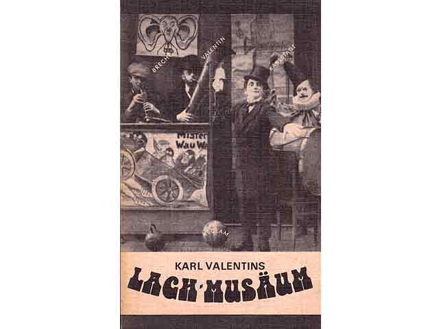Reclam-Sammlung "Belletristik". 8 Titel. 