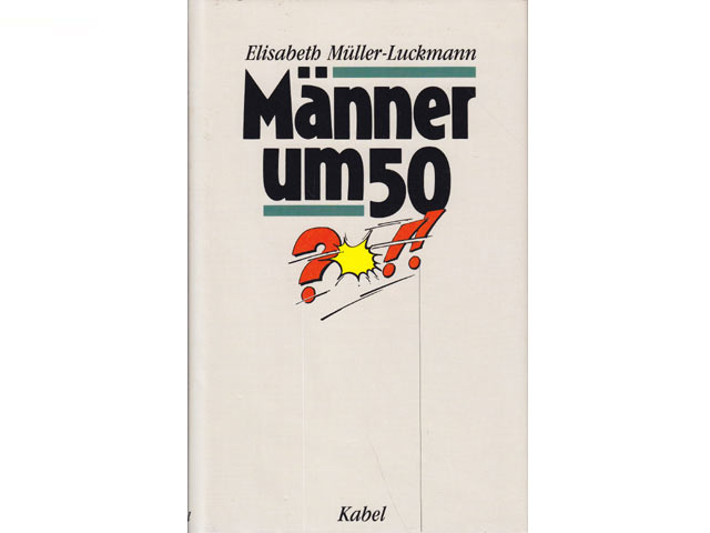 Konvolut „Frauen/Männer/Beziehungen“. 12 Titel. 