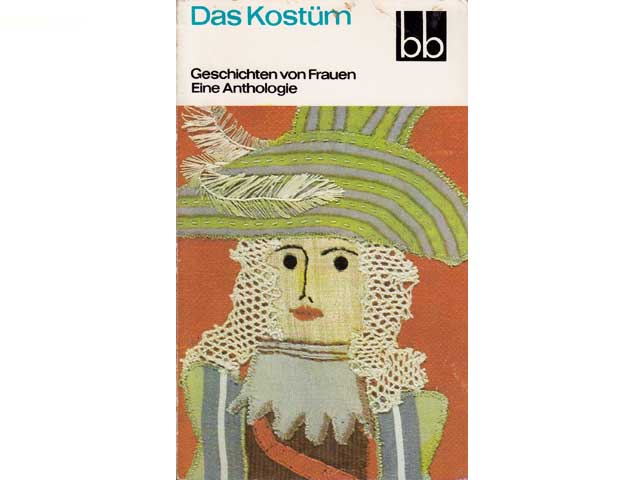 Sammlung bb Taschenbücher. 6 Titel. 