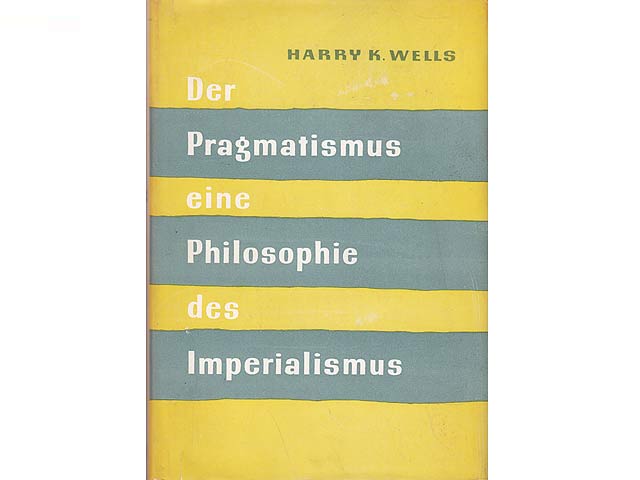 Konvolut "Das politische System der USA". 10 Titel. 