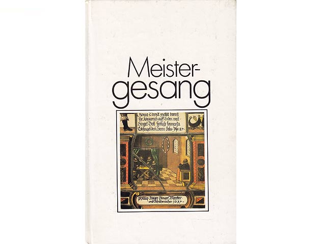 Sieben Fastnachtspiele. Für die Schule bearbeitet von Wolfgang Becker