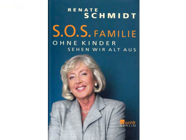 Büchersammlung „Deutsche Sozialdemokratie. SPD“. 6 Titel. 