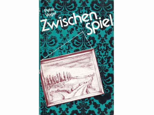 Büchersammlung "Soldatenalltag in der DDR". 6 Titel. 