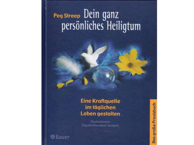 Büchersammlung "Bekenntnisschriften der evangelisch-lutherische Kirche". 2 Titel. 