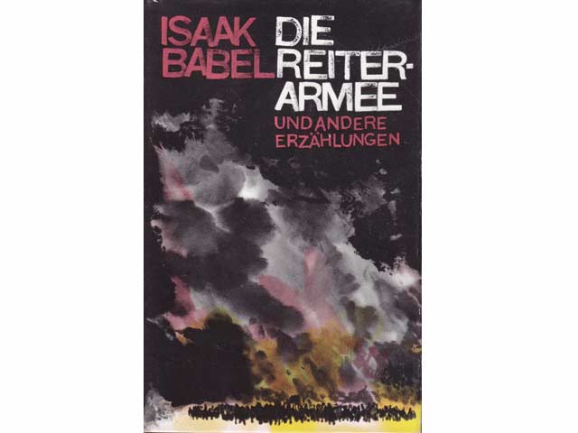 Konvolut "Politikwissenschaft / US-amerikanische Militärpolitik seit 1917". 6 Titel. 