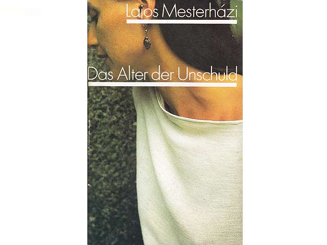 Büchersammlung "Liebe und Leidenschaft". 4 Titel. 