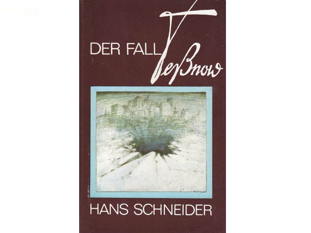 Konvolut „Armeealltag, NVA, Bundeswehr, Humor u. a.“. 18 Titel. 