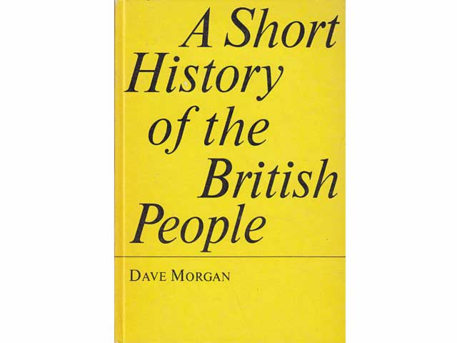 Büchersammlung „Englisch lernen – Sprache, Kultur, Modern Britain“. 18 Titel. 