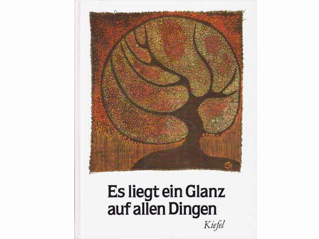 2 Geburtstagsbücher. 