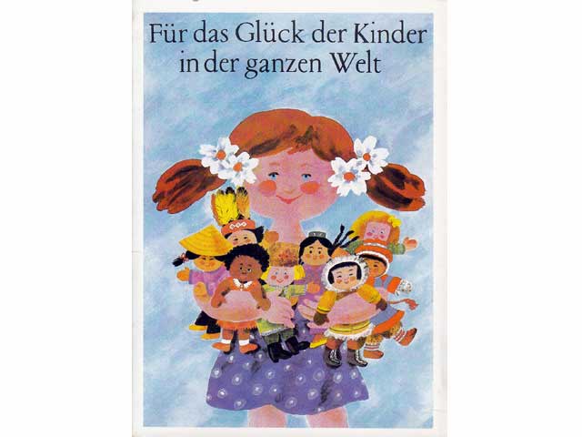 Konvolut "Frauenbewegung". 18 Titel. 