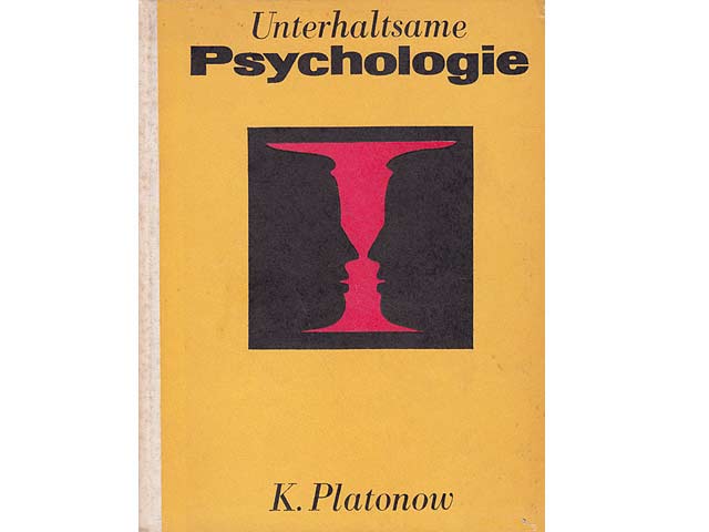Büchersammlung "Psychologie für den Alltag" 14 Titel: 