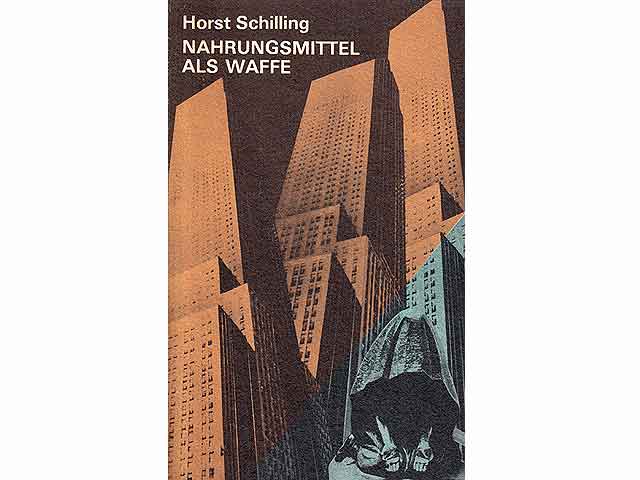 Konvolut "Wirtschaftskrisen im Kapitalismus; Geschichte und Gegenwart". 7 Titel. 
