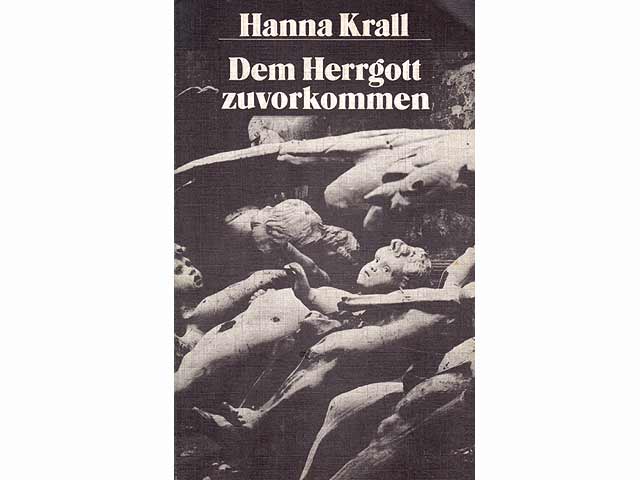 Konvolut "Warschauer Ghetto, Warschauer Aufstand 1943". 7 Titel. 