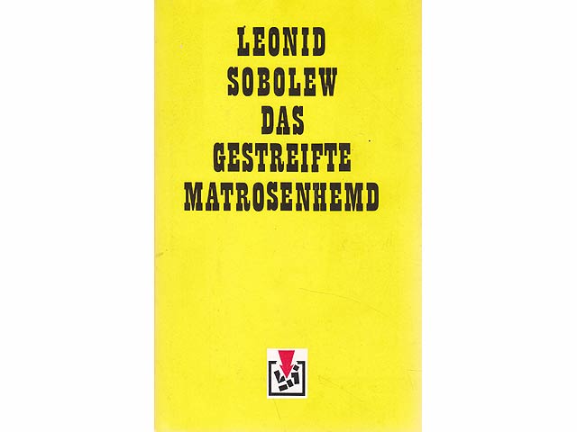 Büchersammlung "Bibliothek des Sieges". 14 Titel. 