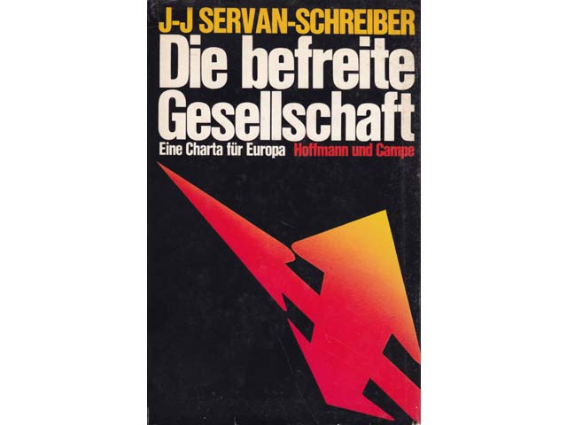Büchersammlung" Was wird aus Europa?". 4 Titel. 