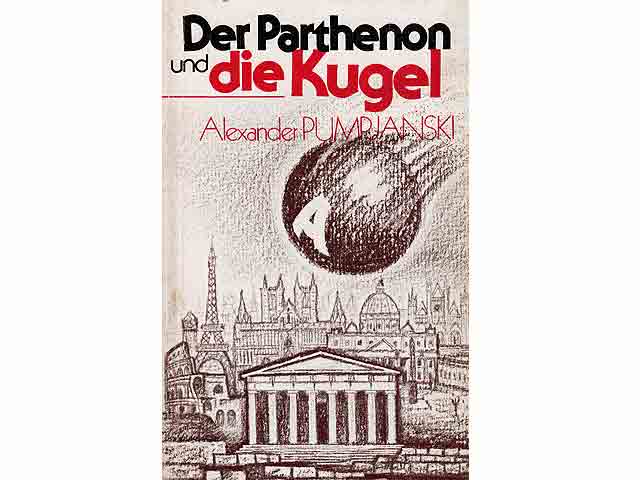 Büchersammlung "Kernwaffen, nukleare Abschreckung, kernwaffenfreie Zonen". 4 Titel. 