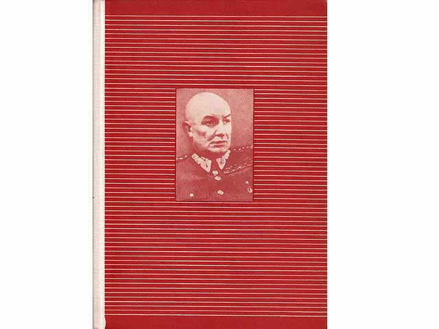 Der Arbeiter-General