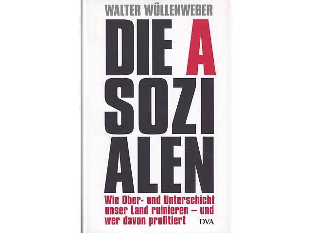 Konvolut "Arbeit und Arbeitslosigkeit". 16 Titel. 
