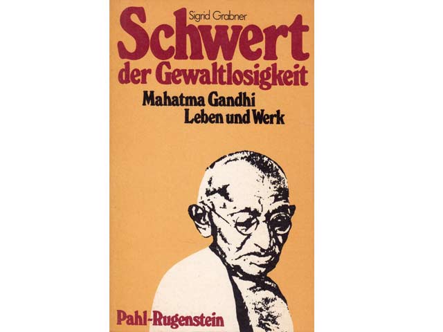 Konvolut "Indien im 20./21. Jahrhundert“. 5 Titel. 