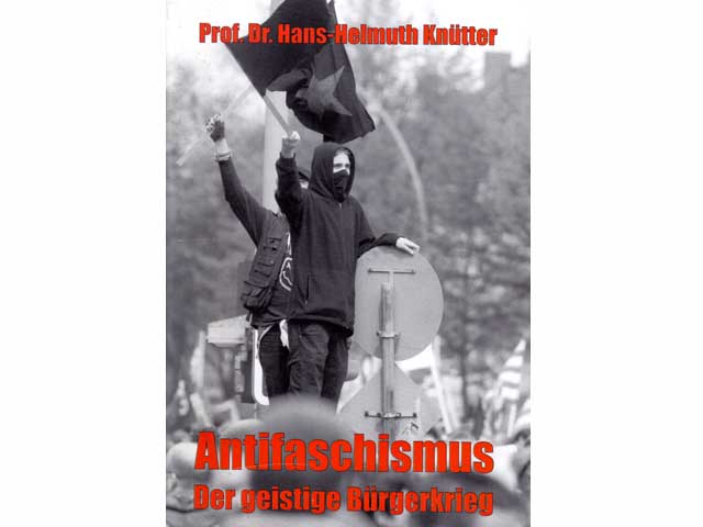 Faschismus und Antifaschismus