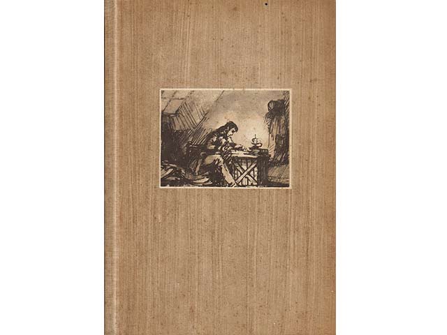 Der Bruderbund. Illustrationen von Gerhard Gossmann. 1. Auflage