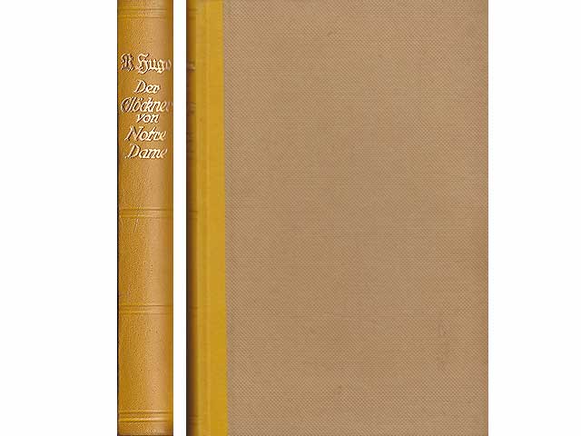 Büchersammlung "Romane. Verschiedenes“. 6 Titel. 
