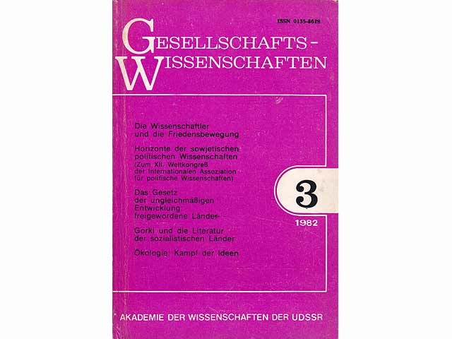 Konvolut "Tschingis Aitmatow". 3 Titel. 