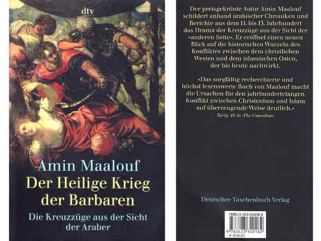 Die Araber an der Wende zum 21. Jahrhundert. Studien zu Evolution und Revolution in Nordafrika und Nahost. 1. Auflage