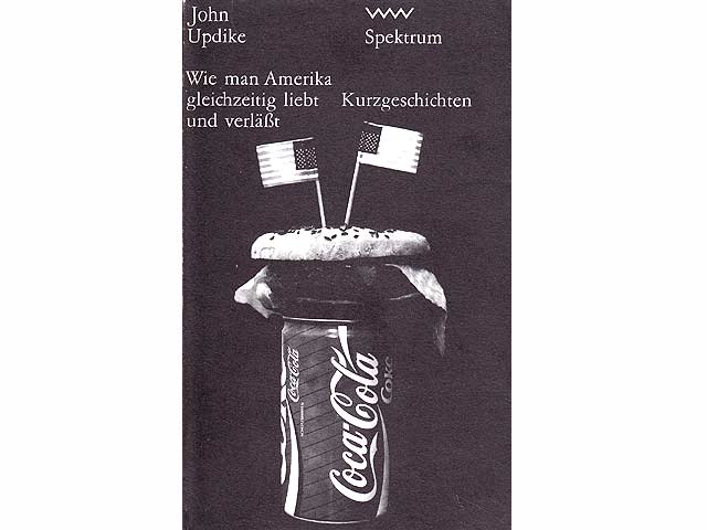 Büchersammlung "Spektrum-Reihe". 48 Titel. 