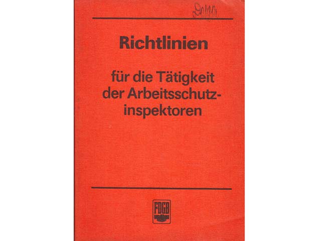 Gewerkschaften, Gesundheitsschutz, Arbeitsschutz, Sozialversicherung. Ein Leitfaden