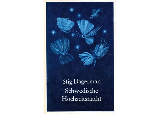 Büchersammlung "Liebe und Leidenschaft". 6 Titel. 