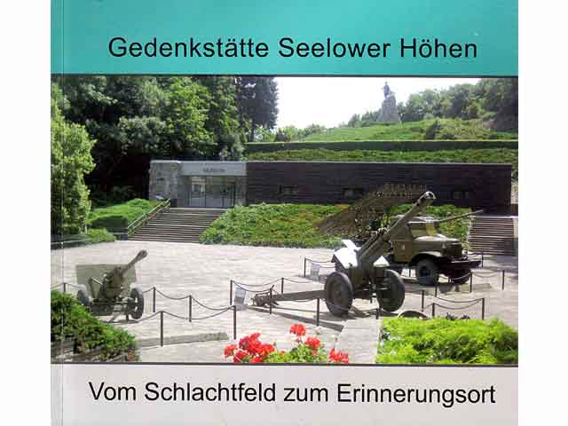 Konvolut „8. Mai 1945 – Tag der Befreiung“. 8 Titel. 