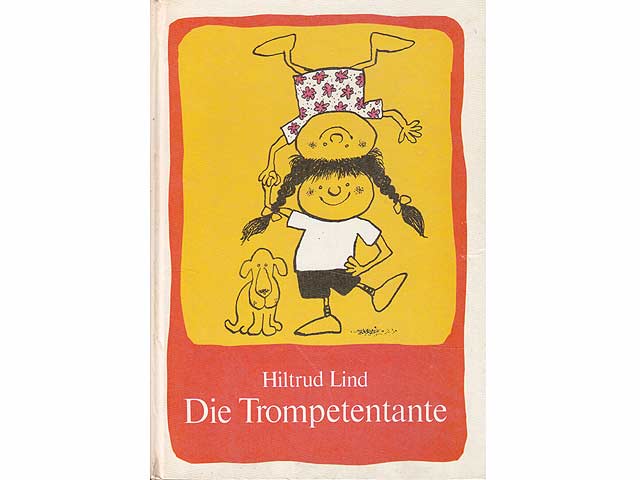 Büchersammlung "Buchfinkbücher". 22 Titel. 