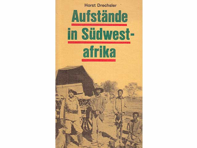 Sammlung "Schriftenreihe Geschichte". 10 Titel. 