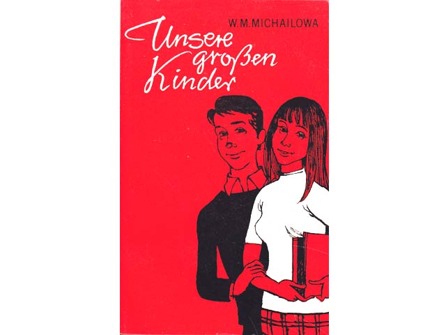 Sammlung „Ratgeber für Eltern“. 10 Titel. 