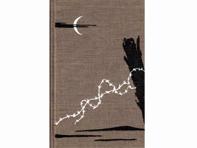 Die Verurteilung des Hauptmanns Mack