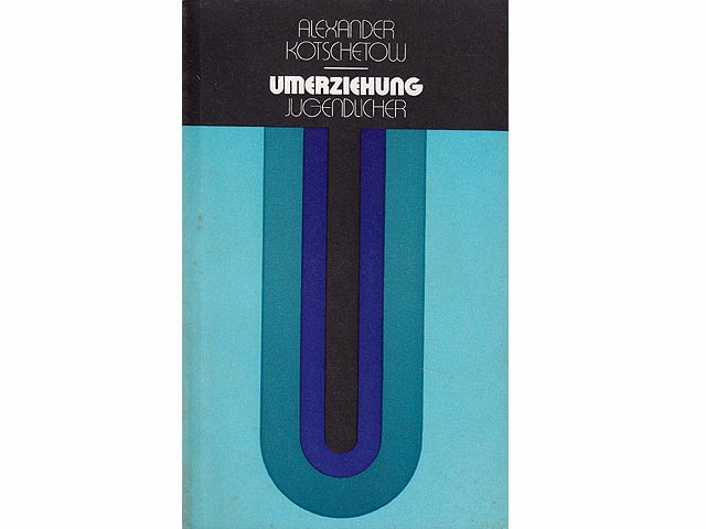 Büchersammlung "Jugendpolitik der DDR". 12 Titel. 
